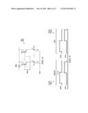 DELAY LOCKED LOOP diagram and image