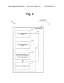 HIGH PRECISION RADIO FREQUENCY DIRECTION FINDING SYSTEM diagram and image