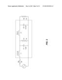 DISTRIBUTED COMB TAPPED MULTIBAND ANTENNA diagram and image