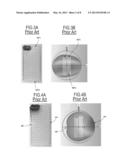 ANTENNA DEVICE diagram and image