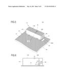 ANTENNA DEVICE diagram and image