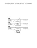 VAULT ANTENNA FOR WLAN OR CELLULAR APPLICATION diagram and image