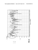 VAULT ANTENNA FOR WLAN OR CELLULAR APPLICATION diagram and image