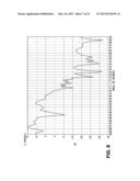 VAULT ANTENNA FOR WLAN OR CELLULAR APPLICATION diagram and image