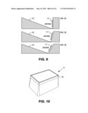 VAULT ANTENNA FOR WLAN OR CELLULAR APPLICATION diagram and image