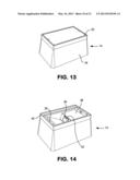 VAULT ANTENNA FOR WLAN OR CELLULAR APPLICATION diagram and image