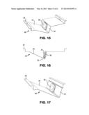 VAULT ANTENNA FOR WLAN OR CELLULAR APPLICATION diagram and image