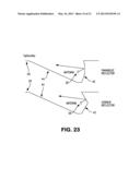 VAULT ANTENNA FOR WLAN OR CELLULAR APPLICATION diagram and image