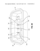 VAULT ANTENNA FOR WLAN OR CELLULAR APPLICATION diagram and image