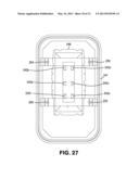 VAULT ANTENNA FOR WLAN OR CELLULAR APPLICATION diagram and image