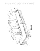 VAULT ANTENNA FOR WLAN OR CELLULAR APPLICATION diagram and image