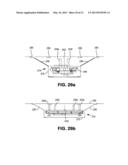 VAULT ANTENNA FOR WLAN OR CELLULAR APPLICATION diagram and image