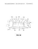 VAULT ANTENNA FOR WLAN OR CELLULAR APPLICATION diagram and image