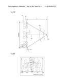 THREE  DIMENSIONAL  DISPLAY  DEVICE  AND THREE  DIMENSIONAL  DISPLAY     METHOD diagram and image