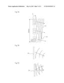 THREE  DIMENSIONAL  DISPLAY  DEVICE  AND THREE  DIMENSIONAL  DISPLAY     METHOD diagram and image