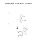 THREE  DIMENSIONAL  DISPLAY  DEVICE  AND THREE  DIMENSIONAL  DISPLAY     METHOD diagram and image