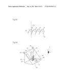 THREE  DIMENSIONAL  DISPLAY  DEVICE  AND THREE  DIMENSIONAL  DISPLAY     METHOD diagram and image