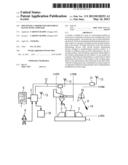 SPECIFYING A PERMITTED MOVEMENT RANGE WITH A POINTER diagram and image