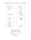 HANDHELD ELECTRONIC DEVICE AND METHOD FOR DISAMBIGUATION OF TEXT INPUT     PROVIDING ARTIFICIAL VARIANTS COMPRISED OF CHARACTERS IN A CORE ALPHABET diagram and image