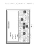 Biometric Adjustments for Touchscreens diagram and image