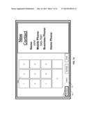 Biometric Adjustments for Touchscreens diagram and image