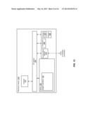 Biometric Adjustments for Touchscreens diagram and image