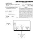 System and Method for Evaluating Interoperability of Gesture Recognizers diagram and image