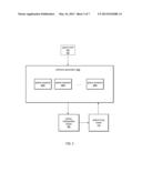 System and Method for Evaluating Interoperability of Gesture Recognizers diagram and image