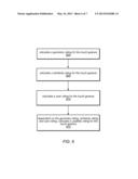 System and Method for Evaluating Interoperability of Gesture Recognizers diagram and image