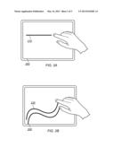 System and Method for Evaluating Gesture Usability diagram and image