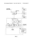 TOUCH SENSOR PANEL HAVING AN INDEX MATCHING PASSIVATION LAYER diagram and image