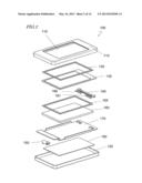 ELECTRONIC DEVICE diagram and image