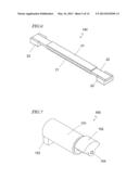 ELECTRONIC DEVICE diagram and image