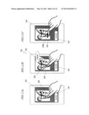 ELECTRONIC DEVICE diagram and image