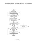 APPARATUS WITH TOUCH SCREEN FOR PRELOADING MULTIPLE APPLICATIONS AND     METHOD OF CONTROLLING THE SAME diagram and image