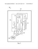 Medical Mounting System and Method diagram and image