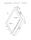 Medical Mounting System and Method diagram and image