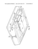 Medical Mounting System and Method diagram and image