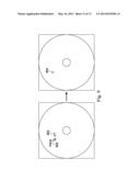 Medical Mounting System and Method diagram and image