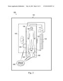 Medical Measuring System and Method diagram and image