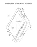 Medical Measuring System and Method diagram and image