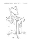 Medical Measuring System and Method diagram and image