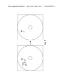 Medical Measuring System and Method diagram and image