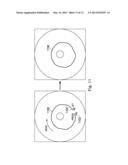 Medical Measuring System and Method diagram and image