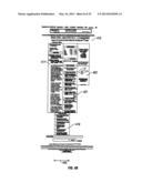 DISPLAY NAVIGATION diagram and image