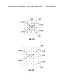 DISPLAY NAVIGATION diagram and image