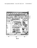 CONSTRAINED DISPLAY NAVIGATION diagram and image