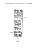 CONSTRAINED DISPLAY NAVIGATION diagram and image