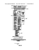 CONSTRAINED DISPLAY NAVIGATION diagram and image