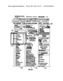 CONSTRAINED DISPLAY NAVIGATION diagram and image